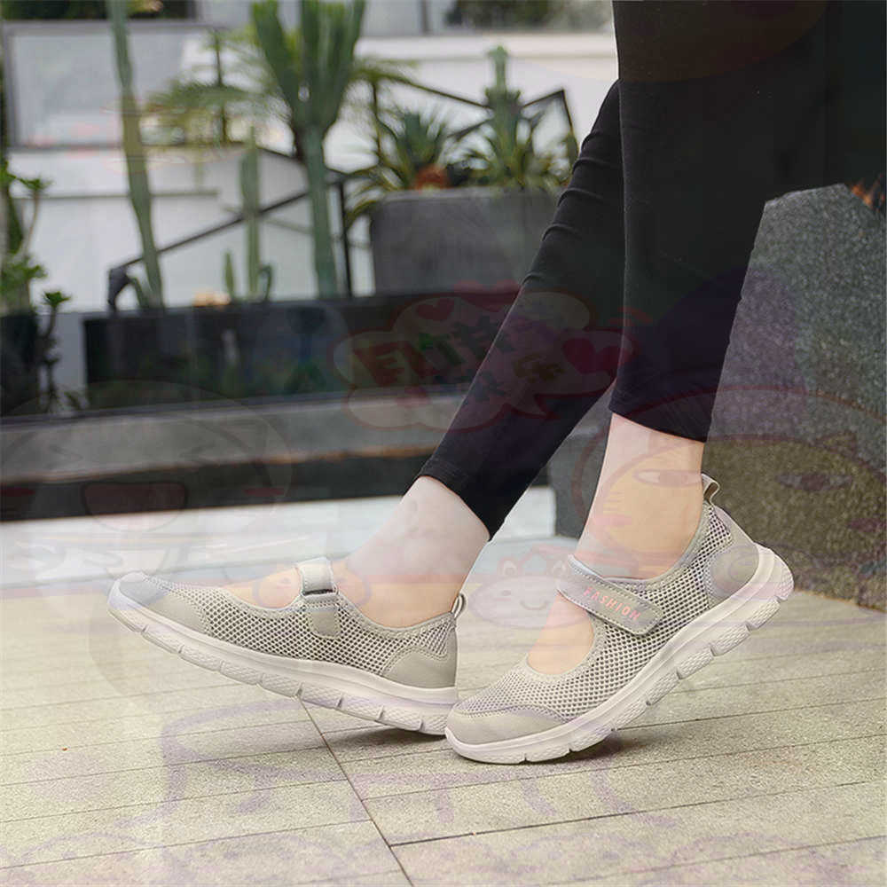 Numero 40 Net Scarpe da tennis - Streetwear Brand Canada recensione e prezzo