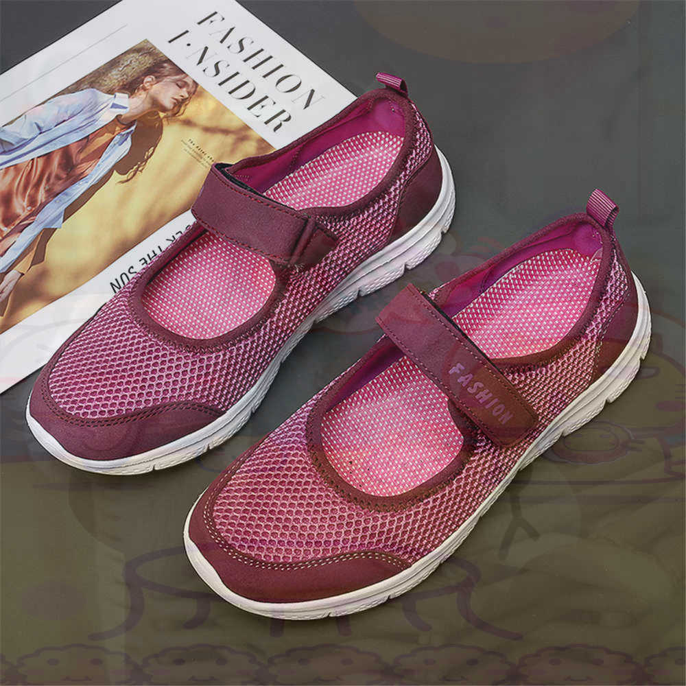 Numero 40 Net Scarpe da tennis - Streetwear Brand Canada recensione e prezzo