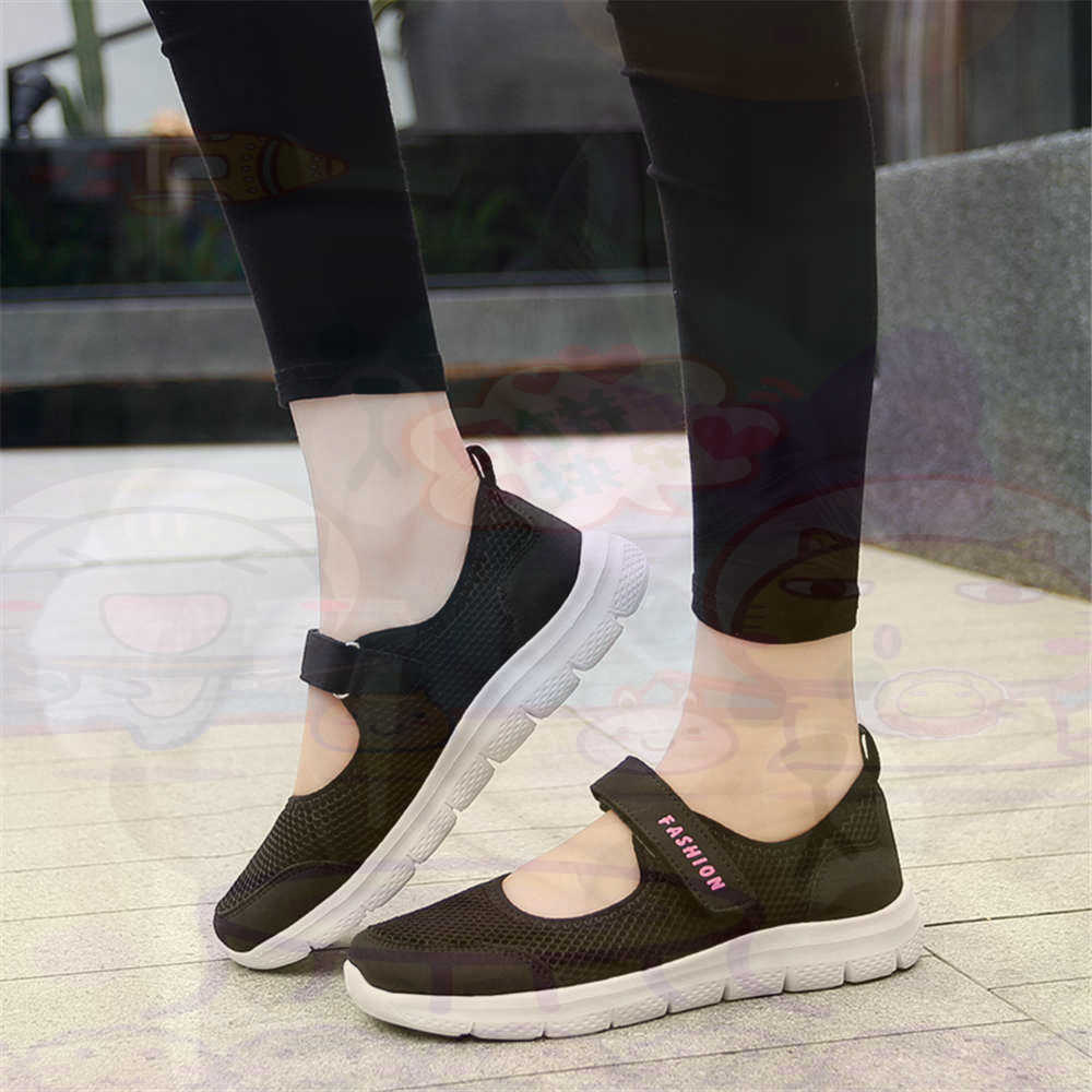 Numero 40 Net Scarpe da tennis - Streetwear Brand Canada recensione e prezzo