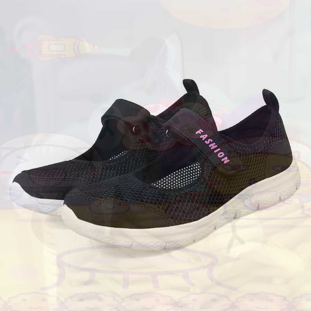 Numero 40 Net Scarpe da tennis - Streetwear Brand Canada recensione e prezzo