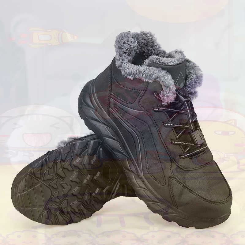 Scarpe da basket fucsia in pel - Streetwear Brand Canada recensione e prezzo