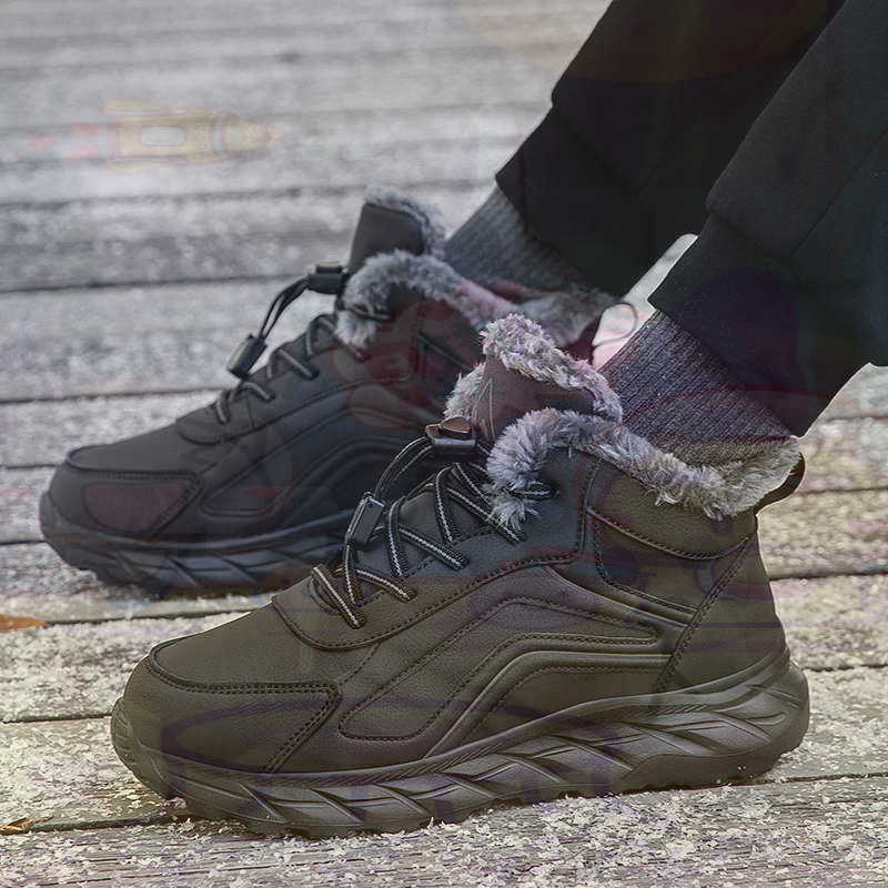 Scarpe da basket fucsia in pel - Streetwear Brand Canada recensione e prezzo