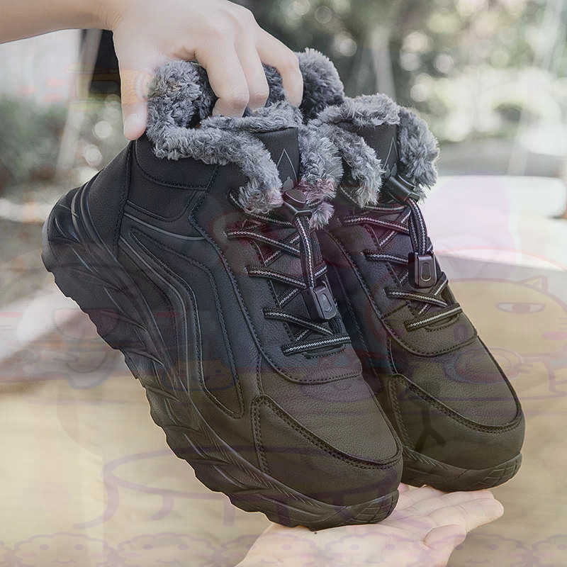 Scarpe da basket fucsia in pel - Streetwear Brand Canada recensione e prezzo