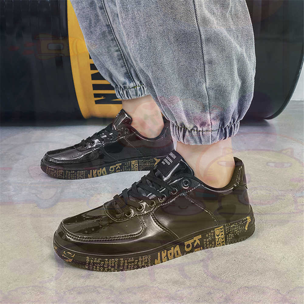 Piede rotondo Taglia 45 Sneake - Streetwear Brand Canada recensione e prezzo
