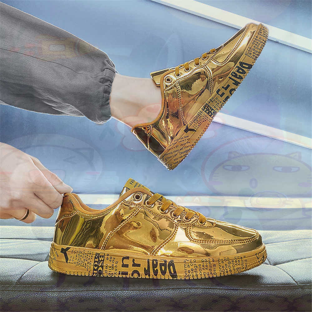 Piede rotondo Taglia 45 Sneake - Streetwear Brand Canada recensione e prezzo