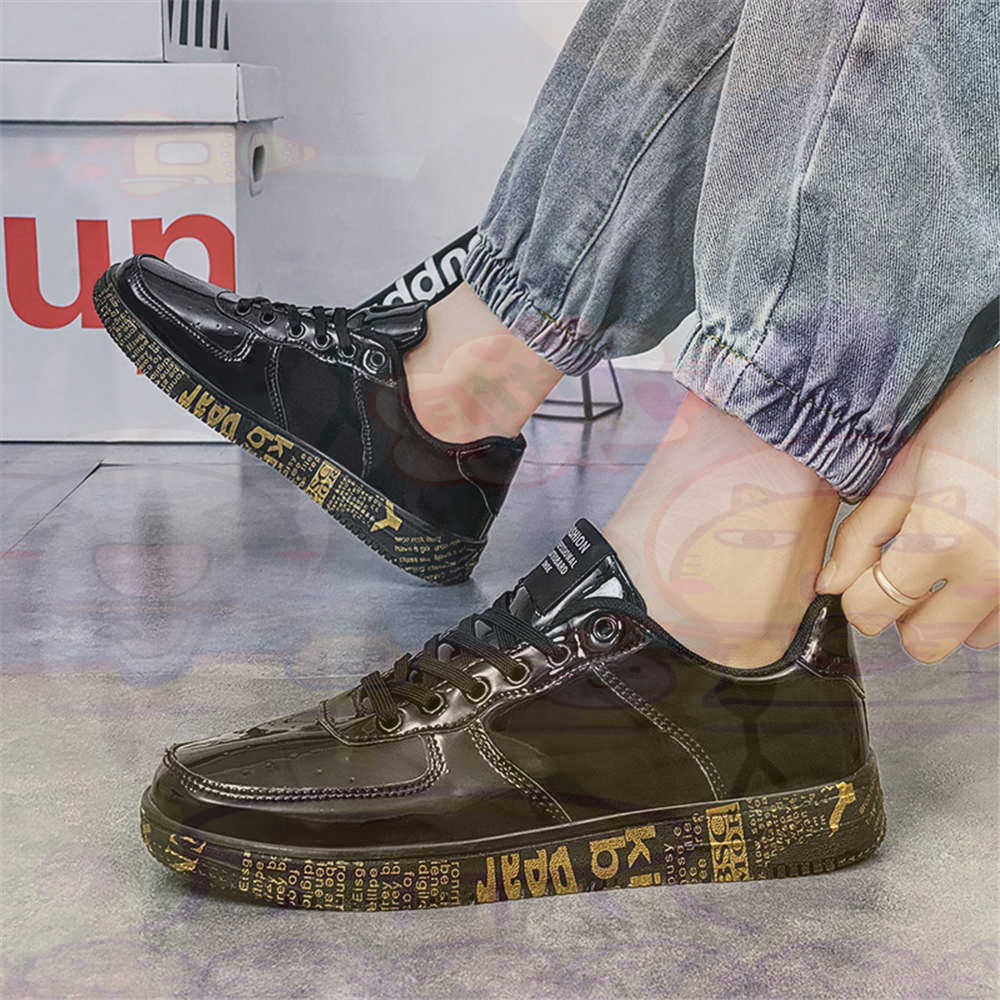 Piede rotondo Taglia 45 Sneake - Streetwear Brand Canada recensione e prezzo