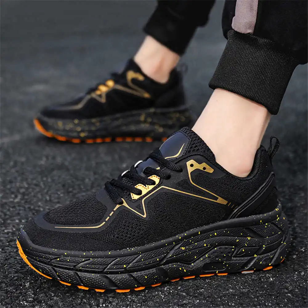 Non scivola Taglia 37 Scarpe T - Streetwear Brand Canada recensione e prezzo