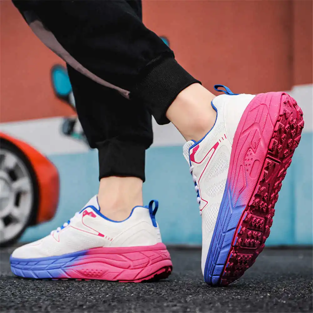 Non scivola Taglia 37 Scarpe T - Streetwear Brand Canada recensione e prezzo
