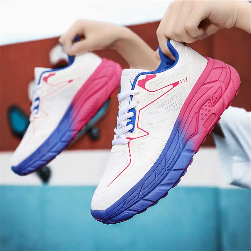 Non scivola Taglia 37 Scarpe T - Streetwear Brand Canada recensione e prezzo