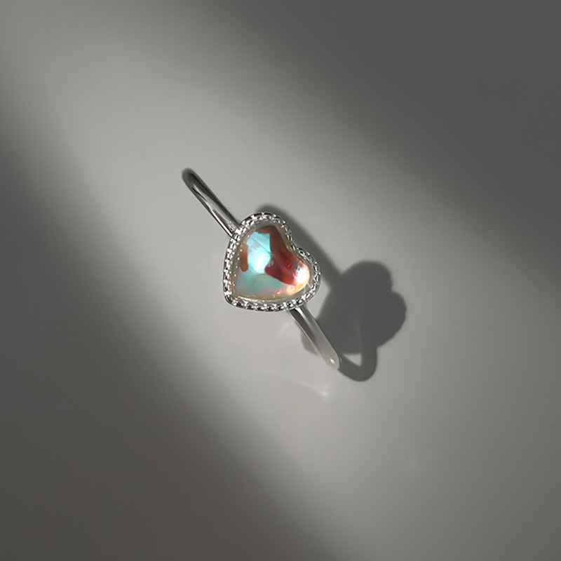Anelli in argento sterling 925 - Chrome Hearts Ring recensione e prezzo