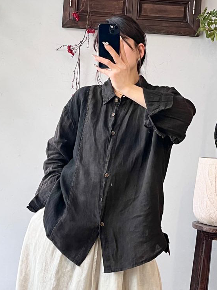 Amax LuluE Marca 2025 Autunno  - Brand Of Streetwear recensione e prezzo