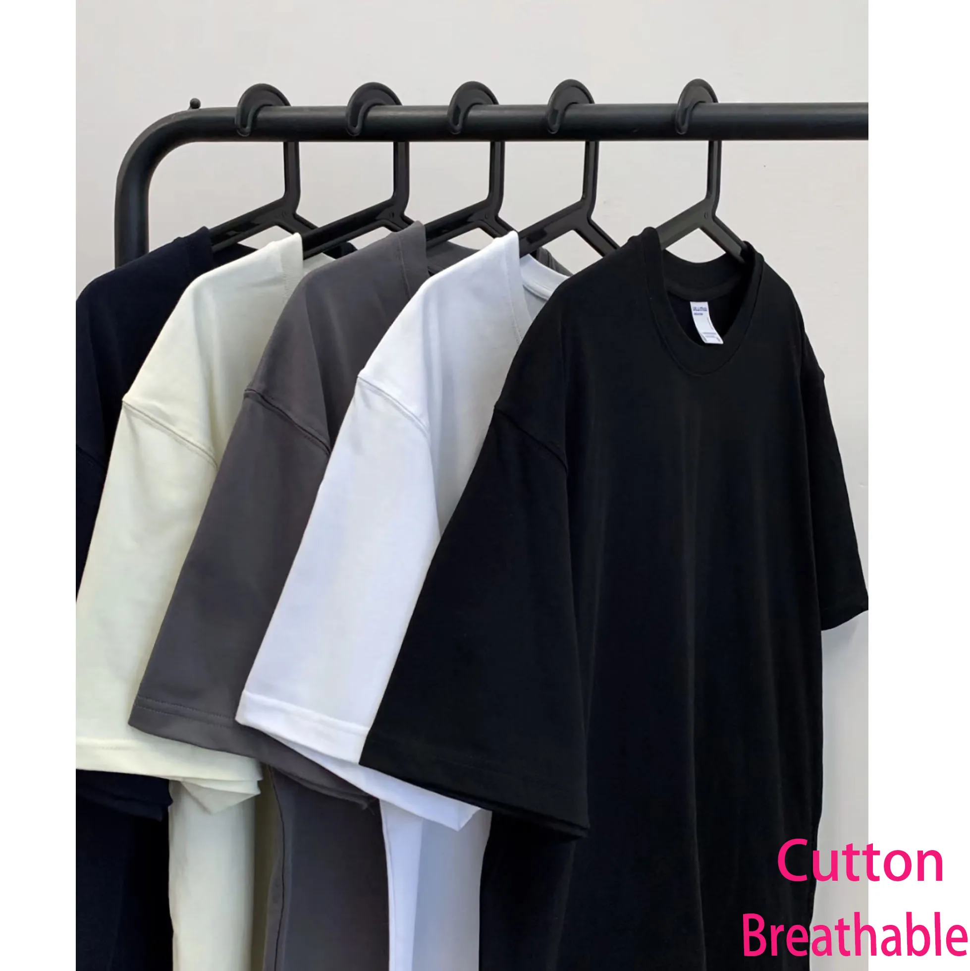 Nuovissimo amplificatore Maran - Brand Of Streetwear recensione e prezzo