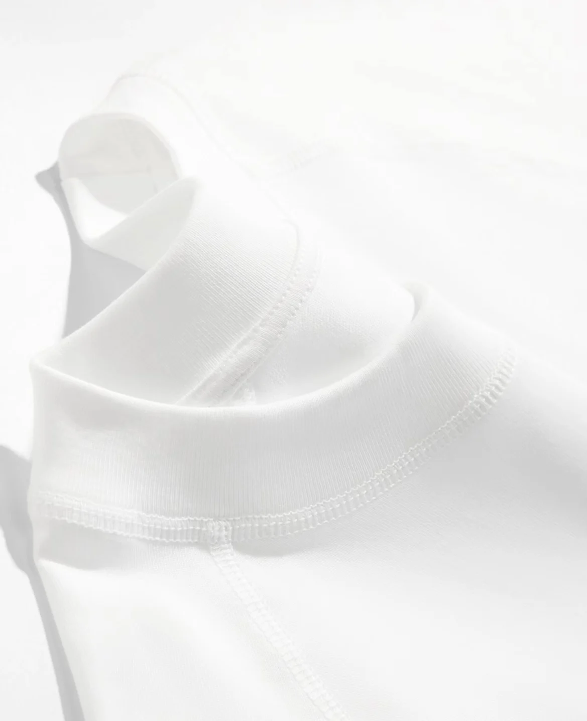 Nuovissimo amplificatore Maran - Brand Of Streetwear recensione e prezzo