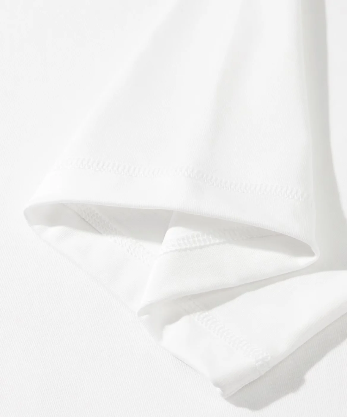 Nuovissimo amplificatore Maran - Brand Of Streetwear recensione e prezzo