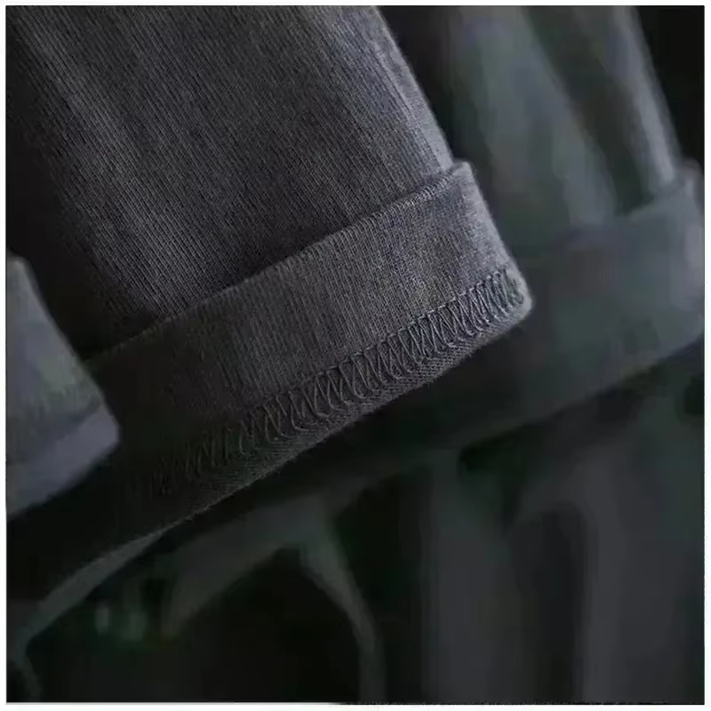 T-Shirt Classica con Logo, Mod - Women Streetwear Brand recensione e prezzo
