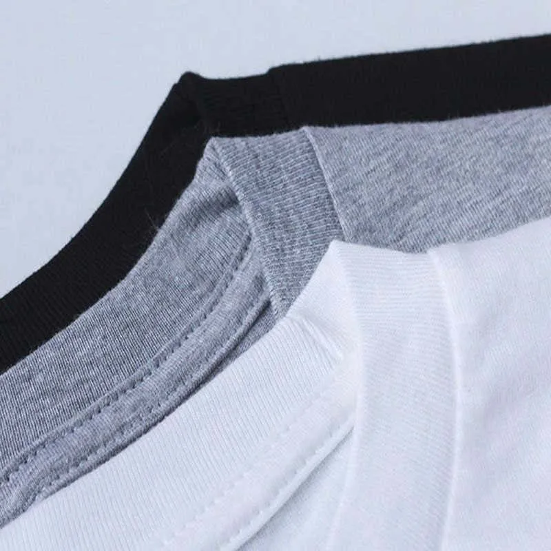 Triana Una Historia magliette  - Brand Of Streetwear recensione e prezzo
