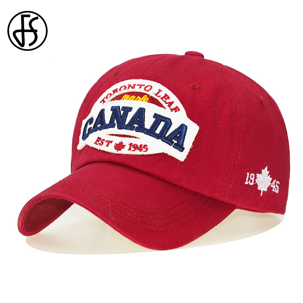 FS Nero Giallo Maple Leaf Cana - Streetwear Brand Canada recensione e prezzo