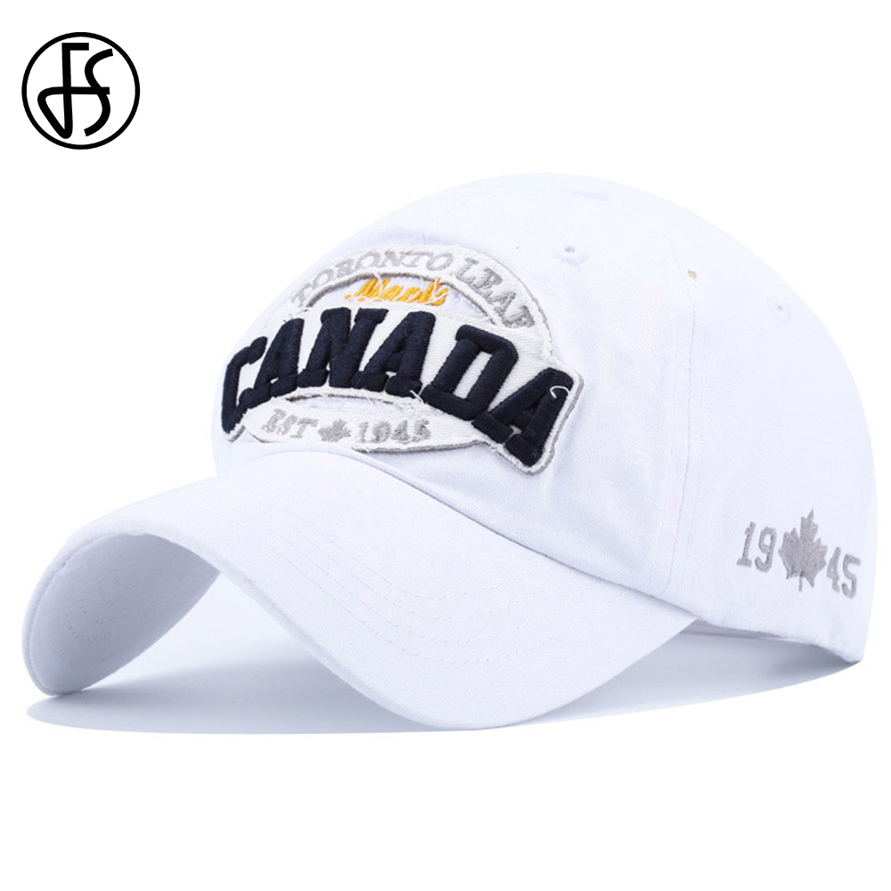 FS Nero Giallo Maple Leaf Cana - Streetwear Brand Canada recensione e prezzo