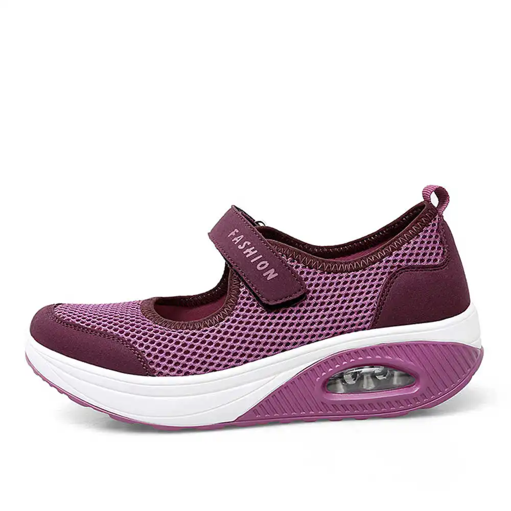 36-41 Scarpe da ginnastica col - Streetwear Brand Canada recensione e prezzo