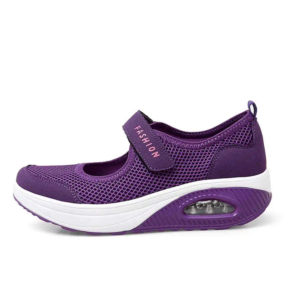 36-41 Scarpe da ginnastica col - Streetwear Brand Canada recensione e prezzo