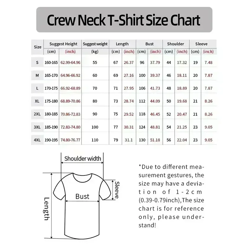 T-shirt RVCA Nera Estiva in Co - Women Streetwear Brand recensione e prezzo